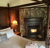 Deepwater Bank BnB - Maitland Accommodation