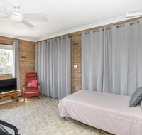 Deering 106 ULLADULLA - Maitland Accommodation