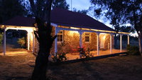 Book Irishtown Accommodation Vacations Maitland Accommodation Maitland Accommodation