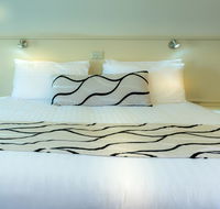 Deniliquin Country Club Motor Inn - Maitland Accommodation