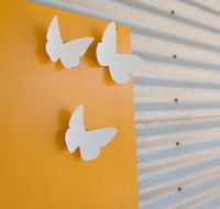 Deshons Retreat - Maitland Accommodation