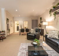 Designer Style Terrace in the heart of Surry Hills - Maitland Accommodation