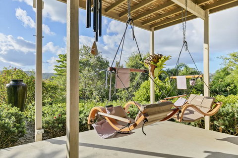 Destiny's Run Retreat - Maitland Accommodation 2