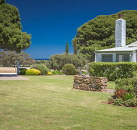 Devonshire on Davey Road - 9 Davey Road - Maitland Accommodation