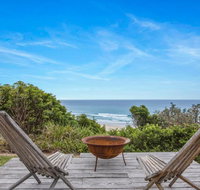 Did Dell St 60 Ulladulla - Maitland Accommodation