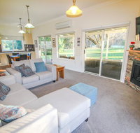 Dieudonne - Maitland Accommodation