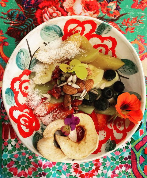 Dingup House - Maitland Accommodation 3