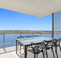 Direct Hotels - North Shore Kawana - Maitland Accommodation