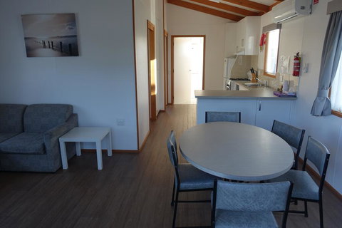 Discovery Parks - Goolwa - Maitland Accommodation 3
