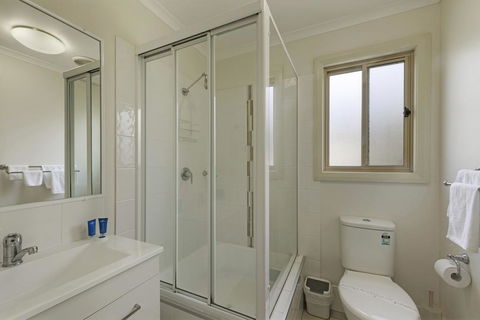 Discovery Parks - Ballina - Maitland Accommodation 0