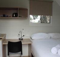 Discovery Parks - Boulder - Maitland Accommodation