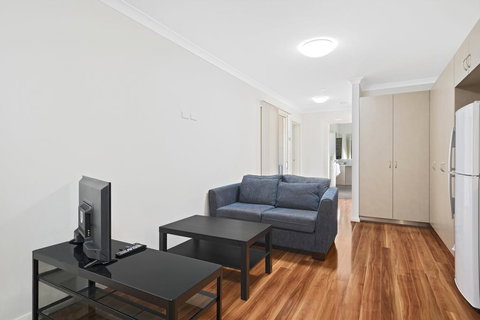 Discovery Parks - Coogee Beach - Maitland Accommodation 1