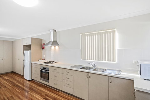 Discovery Parks - Coogee Beach - Maitland Accommodation 3