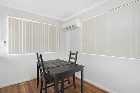 Discovery Parks - Coogee Beach - Maitland Accommodation 2