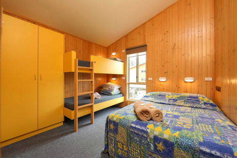 Discovery Parks - Eden - Maitland Accommodation 2