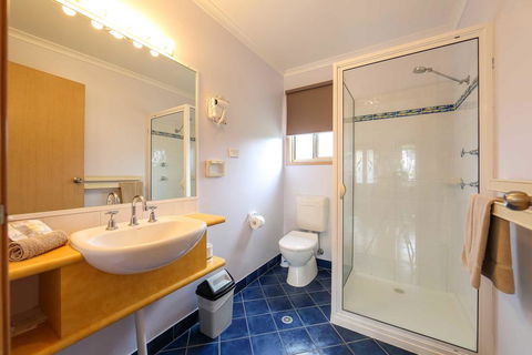 Discovery Parks - Eden - Maitland Accommodation 1