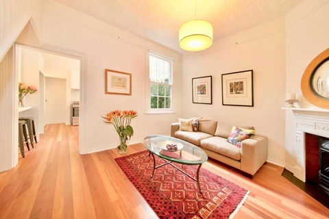 Divine Early-Sydney Home - The Rocks - Maitland Accommodation 0