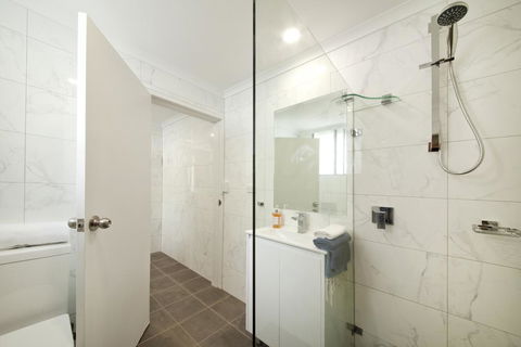 Divine Early-Sydney Home - The Rocks - Maitland Accommodation 3