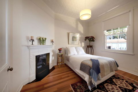 Divine Early-Sydney Home - The Rocks - Maitland Accommodation 1