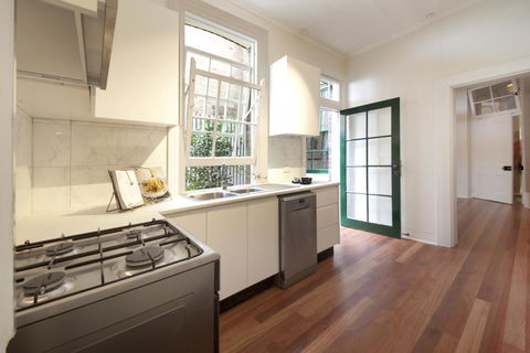 Divine Early-Sydney Home - The Rocks - Maitland Accommodation 2