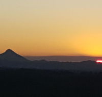 Dog Friendly Peregian Beach Home with views - Maitland Accommodation