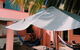 Dolphins Backpackers - thumb 3