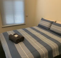 Donnybrook Hotel WA - Maitland Accommodation