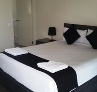 Dooleys Tavern and Motel Capella - Maitland Accommodation