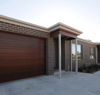 Doze On Green - Maitland Accommodation