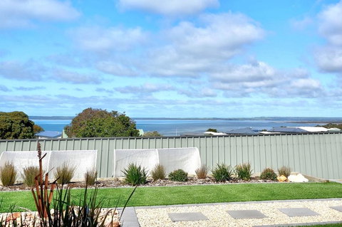 Dragons Rest - Maitland Accommodation 2