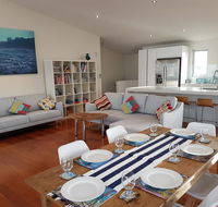 Dream Catcher Beach House - Shellharbour - Maitland Accommodation