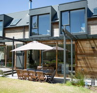 Dreamlands - Maitland Accommodation