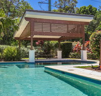Drift - Maitland Accommodation
