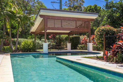 Drift - Maitland Accommodation 0