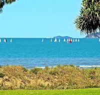 Driftwood Motel and Holiday Units - Maitland Accommodation