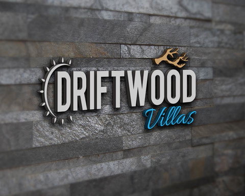 Driftwood Villas - Maitland Accommodation 0
