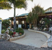 Drummond Cove Holiday Park - Maitland Accommodation
