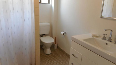 Dunbar Court Unit 4 At South West Rocks - Maitland Accommodation 3