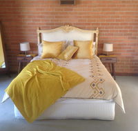 Dunolly Broadway BB - Maitland Accommodation