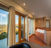 Eagle View Escape - Maitland Accommodation