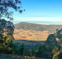 Eaglemont Country Retreat - Maitland Accommodation