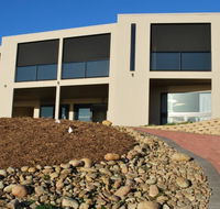 Eagles Nest - Maitland Accommodation