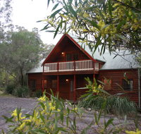 Eagleview Resort