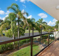 EAST COAST ESCAPES - Byron Beachfront - Maitland Accommodation