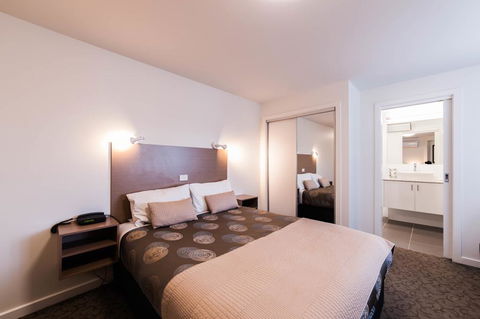 Eastern Sands City Centre - Maitland Accommodation 0