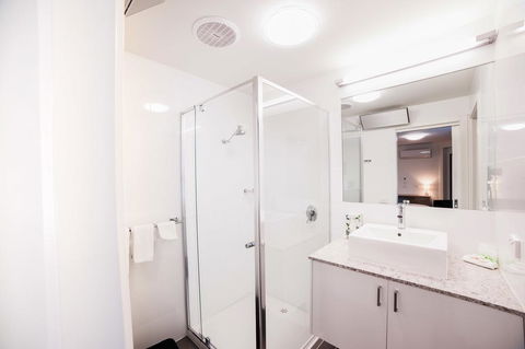 Eastern Sands City Centre - Maitland Accommodation 1