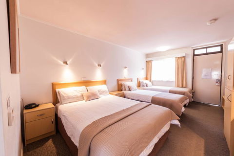 Eastern Sands City Centre - Maitland Accommodation 2