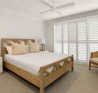 Eastpoint 4 - Maitland Accommodation