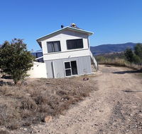 Echo House - Maitland Accommodation