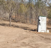 Echoes in the Valley camping - Maitland Accommodation